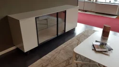 Madia Madia metropolis di Tomasella a prezzi convenienti