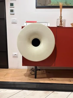 Madia Madia miniforms caruso di Miniforms in stile design scontata -47%