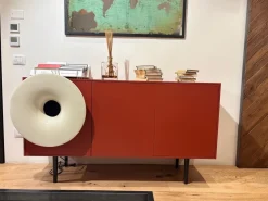 Madia Madia miniforms caruso di Miniforms in stile design scontata -47%