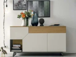 Madia Madia mod. remix Tomasella OFFERTA OUTLET