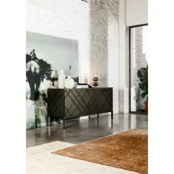 Madia Madia tartan tonin casa spedibile di Tonin casa a prezzi convenienti