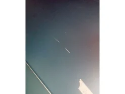 Madia Ma-4p di Artigianale in stile design scontata