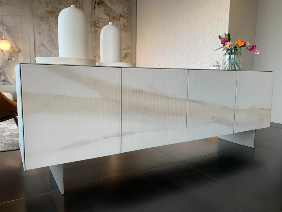 Madia Materia 1003 aqua di Lago in offerta