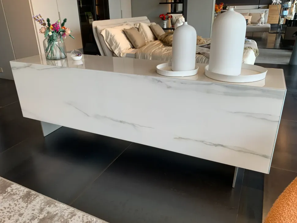 Madia Materia 1003 aqua di Lago in offerta