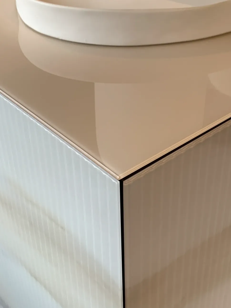 Madia Materia 1003 aqua di Lago in offerta