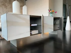 Madia Materia 1003 aqua di Lago in offerta