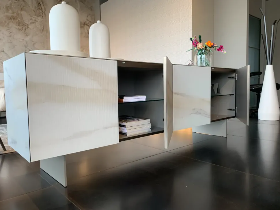 Madia Materia 1003 aqua di Lago in offerta