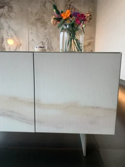 Madia Materia 1003 aqua di Lago in offerta