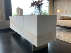 Madia Materia 1003 aqua di Lago in offerta