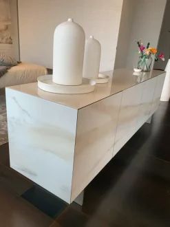 Madia Materia 1003 aqua di Lago in offerta