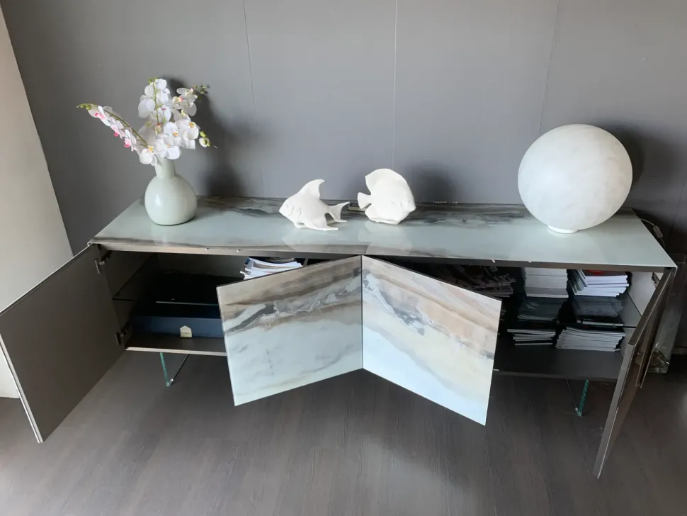 Madia Materia 1003 di Lago in offerta