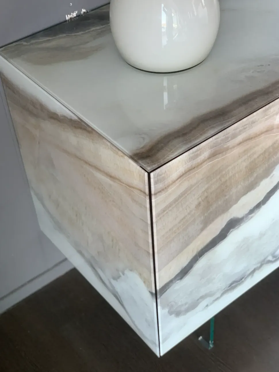 Madia Materia 1003 di Lago in offerta