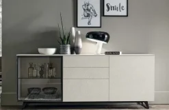 Madia Metropolis a03 di Tomasella con forte sconto