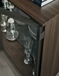 Madia Metropolis b01 di Tomasella a prezzi convenienti