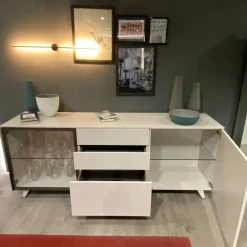 Madia Metropolis di Tomasella a prezzi outlet