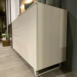 Madia Metropolis di Tomasella a prezzi outlet