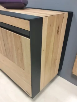 Madia Miami di Le fablier in stile moderno scontata -36%