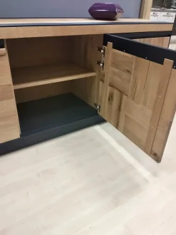 Madia Miami di Le fablier in stile moderno scontata -36%