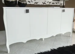 Madia Modà Sinfonia re bemolle SCONTO 39%