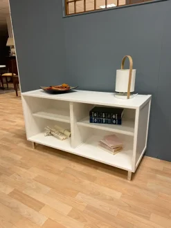 Madia modello 900 di Artigianale a PREZZI OUTLET