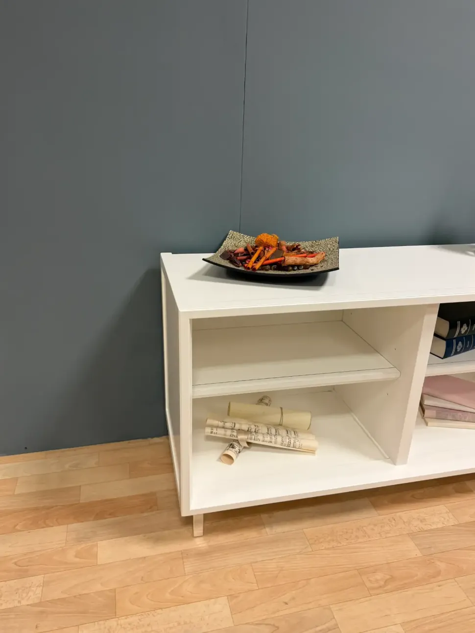 Madia modello 900 di Artigianale a PREZZI OUTLET