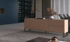 Madia modello Aqua 177 di Olivieri a prezzo Outlet