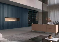 Madia modello Aqua 177 di Olivieri a prezzo Outlet