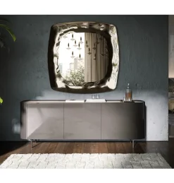 Madia modello Clyde di Tonin casa a PREZZI OUTLET