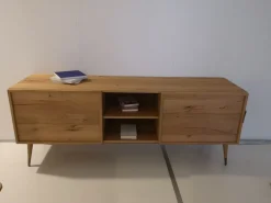 Madia modello Coco' di Callesella a prezzo Outlet