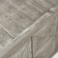 Madia modello Db005935 di Dialma brown a PREZZI OUTLET