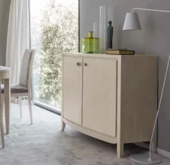 Madia Modello eden di Mobilificio bellutti in offerta