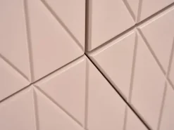 Madia modello E-klipse 009-01 di Artigianale a PREZZI OUTLET