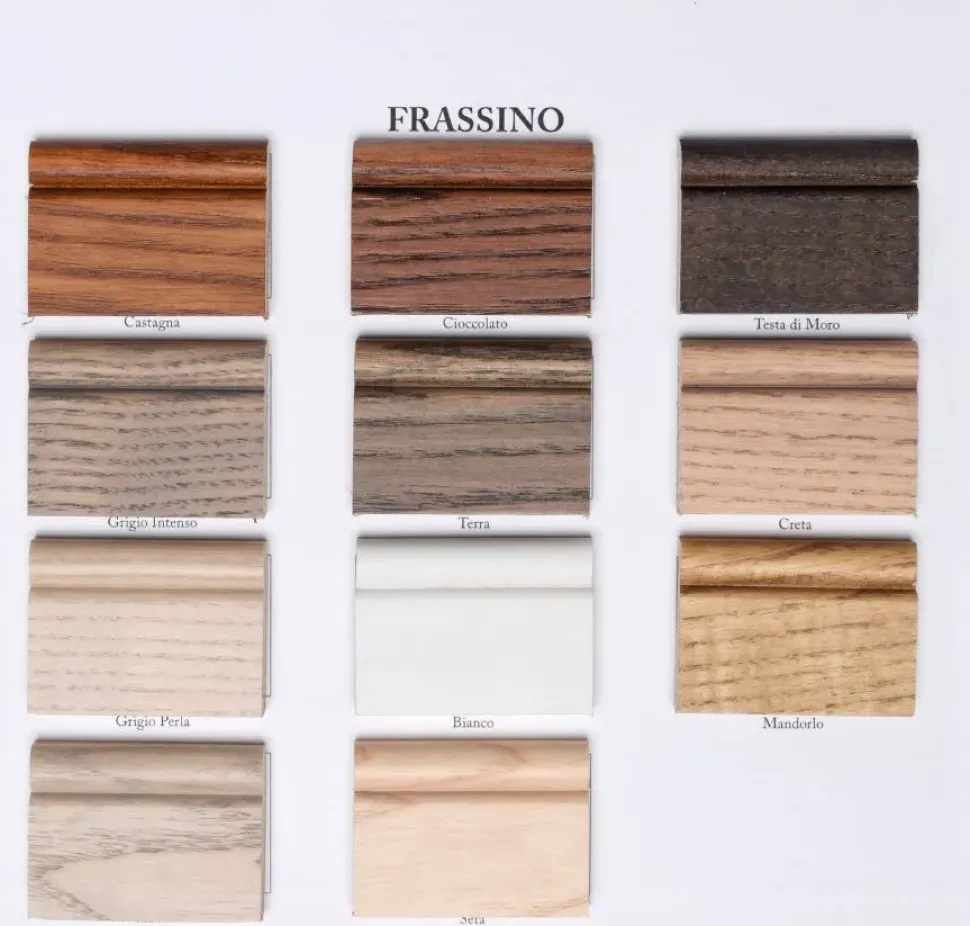 Madia modello Madia 4 ante art 31552 di Mobilificio bellutti a PREZZI OUTLET