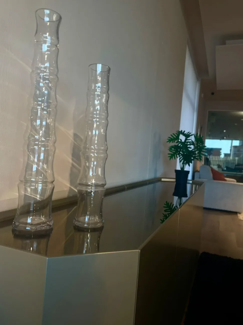 Madia modello Madia chelsea di Cattelan italia in Offerta Outlet