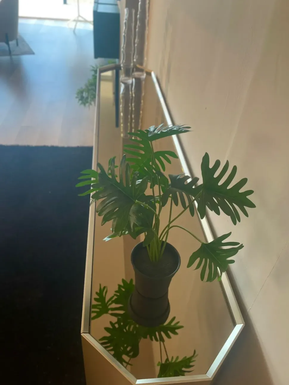 Madia modello Madia chelsea di Cattelan italia in Offerta Outlet