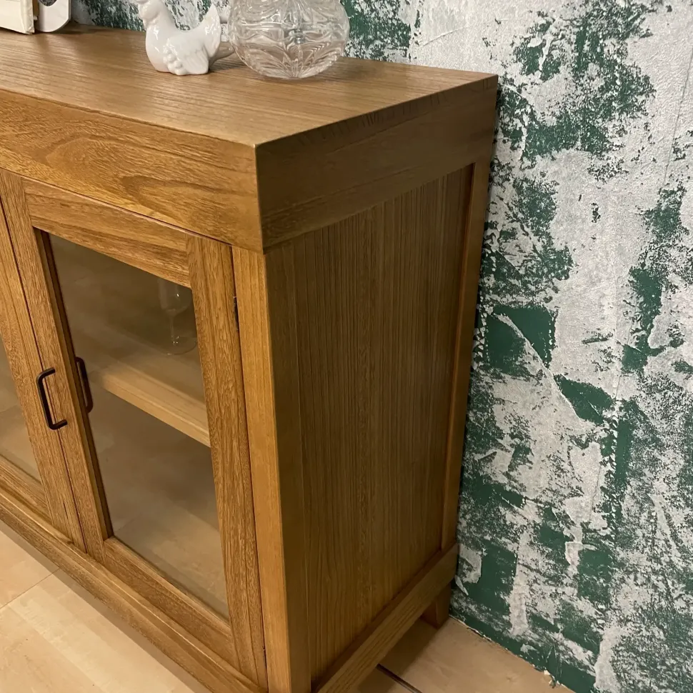 Madia modello Madia frida di Artigianale a prezzo Outlet