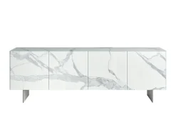 Madia modello Materia 1003 di Lago a PREZZI OUTLET