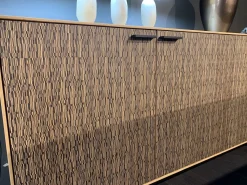 Madia modello Nc006 di Sigerico a PREZZI OUTLET