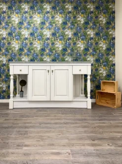 Madia modello Opera di Colombini casa a prezzo scontato