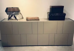 Madia modello Ortelia di Lema a PREZZI OUTLET