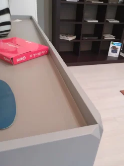 Madia modello Pica di Bontempi a prezzo scontato