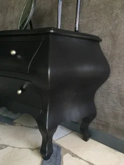 Madia modello Rocco di Giusti portos a PREZZI OUTLET