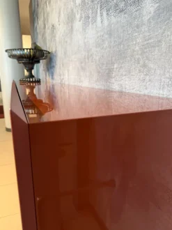 Madia modello Tosca di Pianca a PREZZI OUTLET