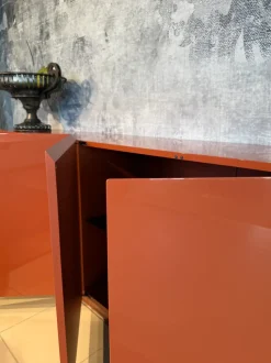 Madia modello Tosca di Pianca a PREZZI OUTLET