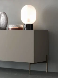 Madia Modulo di Orme con forte sconto