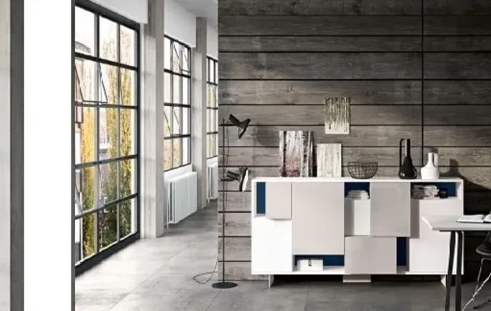 Madia Morassutti Free PREZZI OUTLET