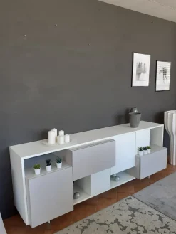 Madia Morassutti Free PREZZI OUTLET