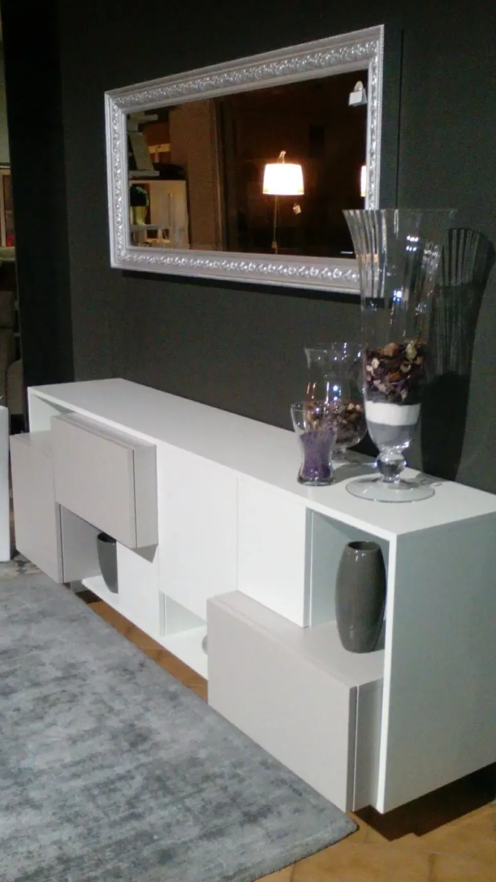 Madia Morassutti Free PREZZI OUTLET