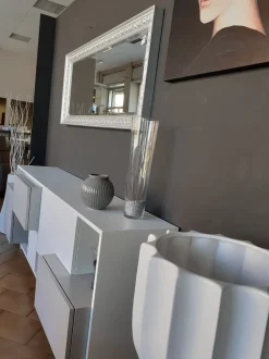 Madia Morassutti Free PREZZI OUTLET