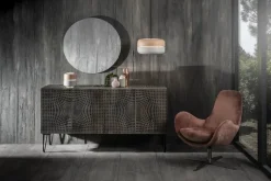 Madia Nikhita di Stones in stile moderno scontata -30%